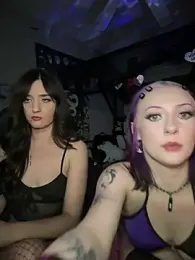 marleymaxwell stripchat stream image