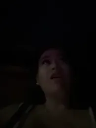 Danielavegax stripchat stream image, 27.04.2025 03:40