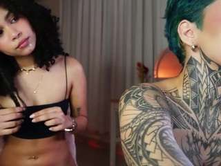 alicee-love camsoda stream image