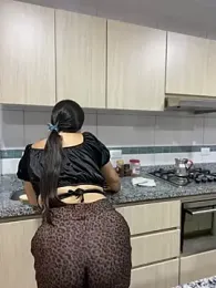 Natalia_Cleark09 stripchat stream image