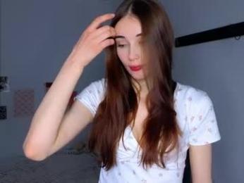 lovepilll chaturbate stream image