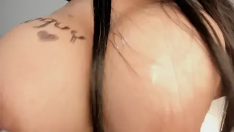 Hannahx__ stripchat stream image, 27.04.2025 15:30