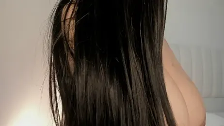 Hannahx__ stripchat stream image, 27.04.2025 15:30
