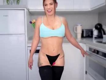 maca_hugo chaturbate stream image