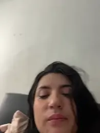 horny_roomiess stripchat stream image, 27.04.2025 19:10