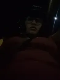 DAELAA stripchat stream image, 06.02.2025 23:20