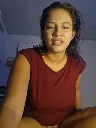DAELAA stripchat stream image, 06.02.2025 23:20