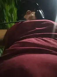 DAELAA stripchat stream image, 06.02.2025 23:20