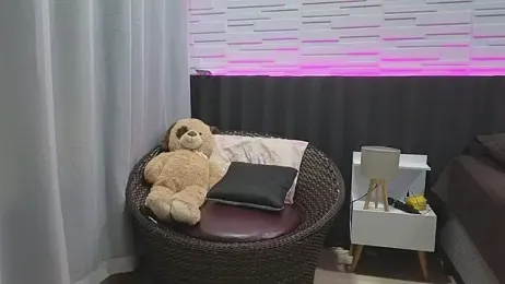LunahMiller stripchat stream image, 27.04.2025 22:10