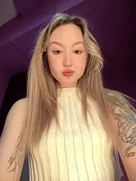 Rimmahottes stripchat stream image, 28.04.2025 00:00