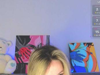 emely1benz bongacams stream image