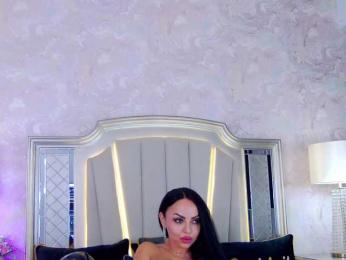 Issadorra bongacams stream image