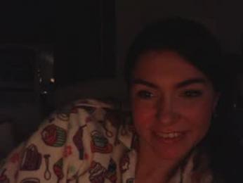 chroniclove chaturbate stream image, 07.02.2025 00:20