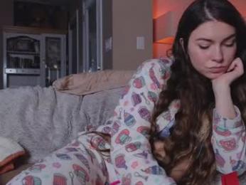 chroniclove chaturbate stream image, 07.02.2025 00:20