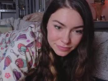 chroniclove chaturbate stream image, 07.02.2025 00:20