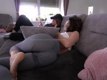 innocentemmy chaturbate stream image