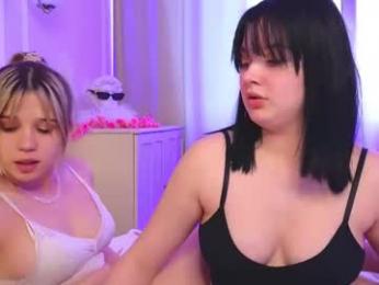 phyllisheart chaturbate stream image