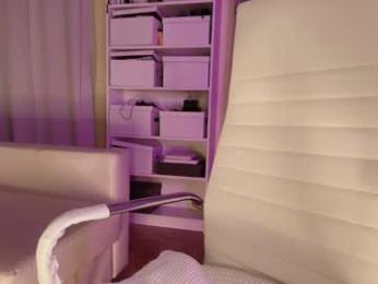 hollyextra chaturbate stream image