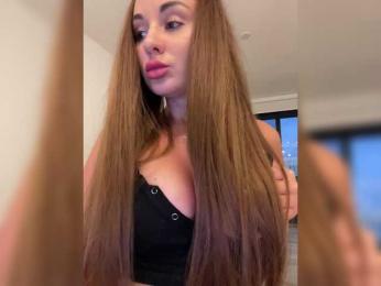 __Baby__ bongacams stream image