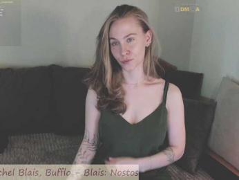 Adamova_Eva bongacams stream image, 28.04.2025 17:50