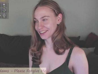 Adamova_Eva bongacams stream image, 28.04.2025 17:50