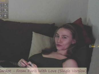 Adamova_Eva bongacams stream image, 28.04.2025 17:50