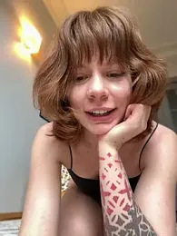 Oopsfoxy stripchat stream image, 29.04.2025 06:20