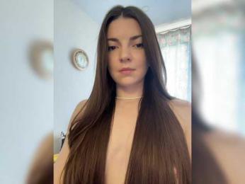-Saharochek- bongacams stream image, 29.04.2025 07:30