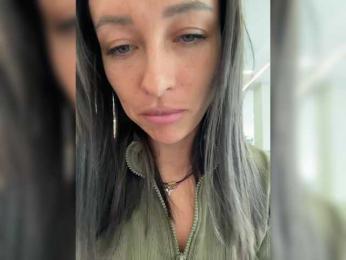 GAVKA_ bongacams stream image, 29.04.2025 07:50