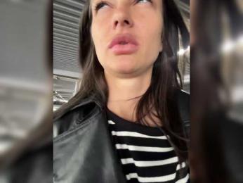 GAVKA_ bongacams stream image, 29.04.2025 07:50