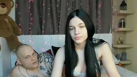 xDeepInLovexx stripchat stream image, 29.04.2025 16:00