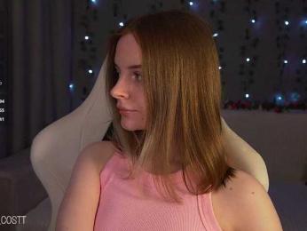 AliceCost bongacams stream image, 29.04.2025 15:10