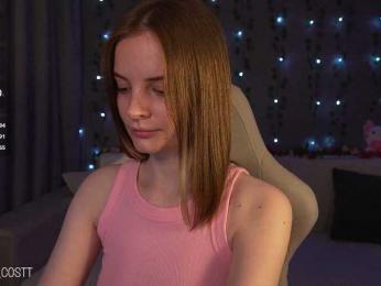 AliceCost bongacams stream image, 29.04.2025 15:10