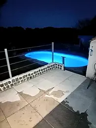 Jade_Emeraud stripchat stream image