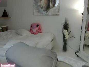 lili_and_niki chaturbate stream image