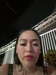 Danielavegax stripchat stream image, 29.04.2025 23:00