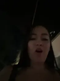 Danielavegax stripchat stream image, 29.04.2025 23:00