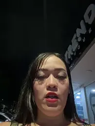 Danielavegax stripchat stream image, 29.04.2025 23:00