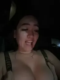 Danielavegax stripchat stream image, 29.04.2025 23:00