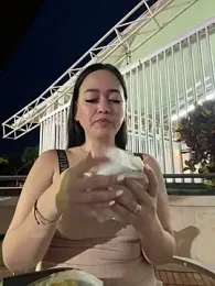 Danielavegax stripchat stream image, 29.04.2025 23:00