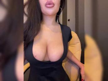 -ANGELIKA7741 bongacams stream image, 30.04.2025 10:40