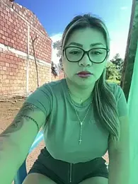 DIANITA_1988 stripchat stream image, 30.04.2025 13:30