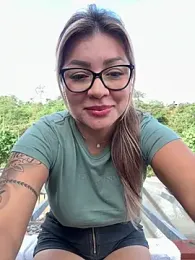 DIANITA_1988 stripchat stream image, 30.04.2025 13:30