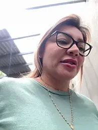 DIANITA_1988 stripchat stream image, 30.04.2025 13:30