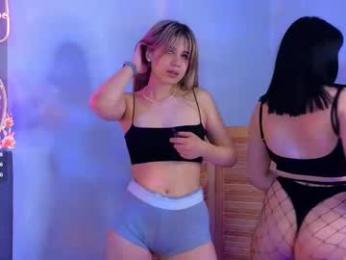 phyllisheart chaturbate stream image