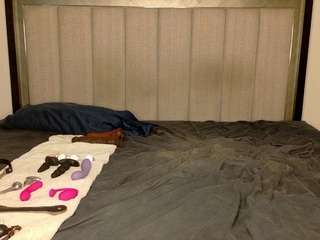 katerinak camsoda stream image, 30.04.2025 16:40