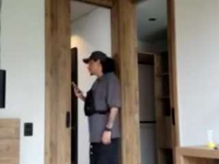 yettzaretth camsoda stream image, 30.04.2025 14:10