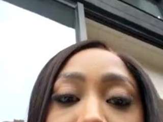 yettzaretth camsoda stream image, 30.04.2025 14:10