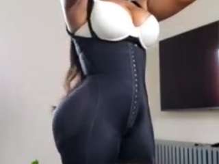 yettzaretth camsoda stream image, 30.04.2025 14:10