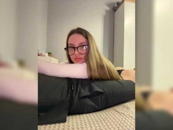 Cris_Mi bongacams stream image